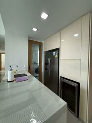 Oasis Garden (D19), Condominium #504723221